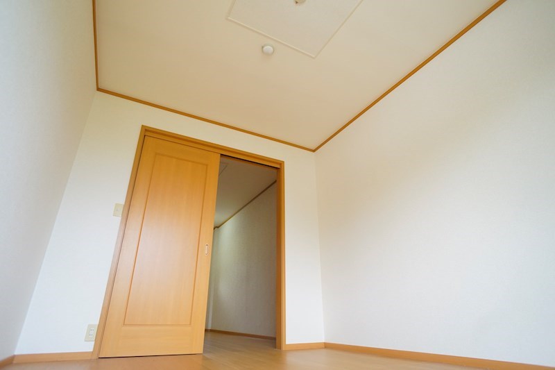 ソレアード白庭 その他36