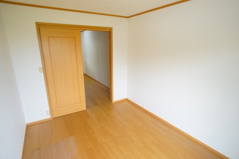 ソレアード白庭 その他37