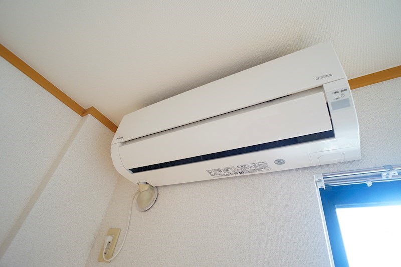 ソレアード白庭 その他38