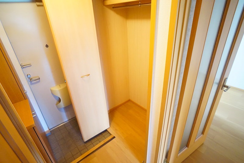 ソレアード白庭 その他39