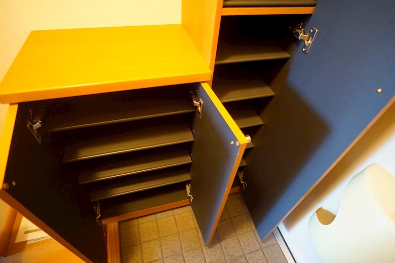 ソレアード白庭 その他40