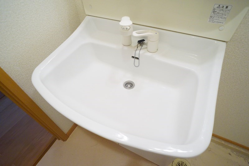 ソレアード白庭 その他41