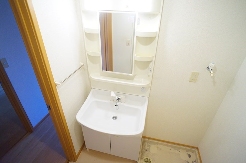 ソレアード白庭 その他42