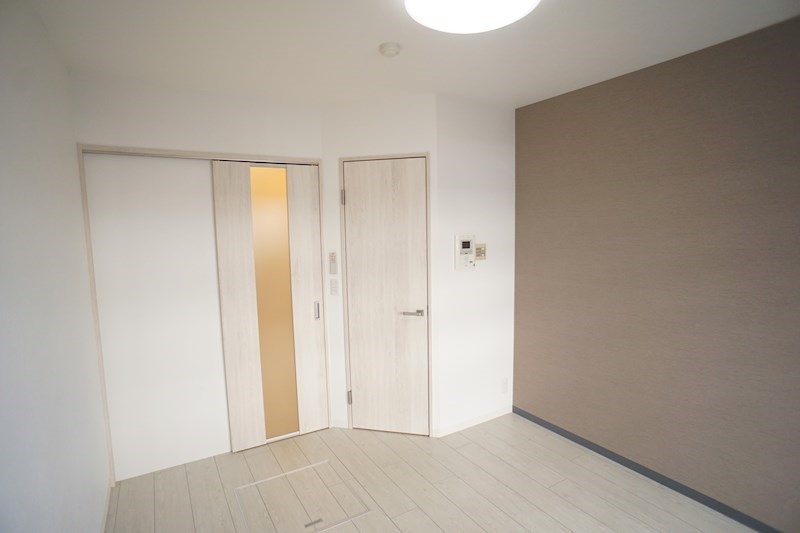 フクダ不動産新大宮マンション その他7