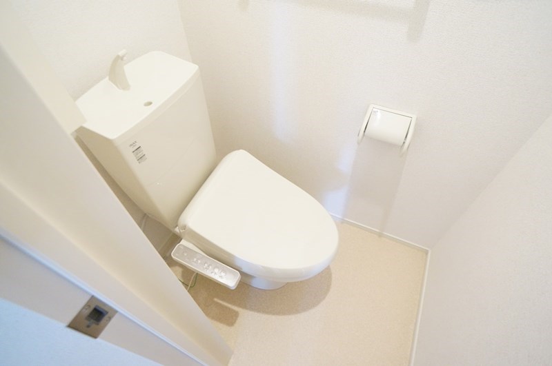 Ｅｔｏｉｌｅｓ（エトワール）Ｎ その他1