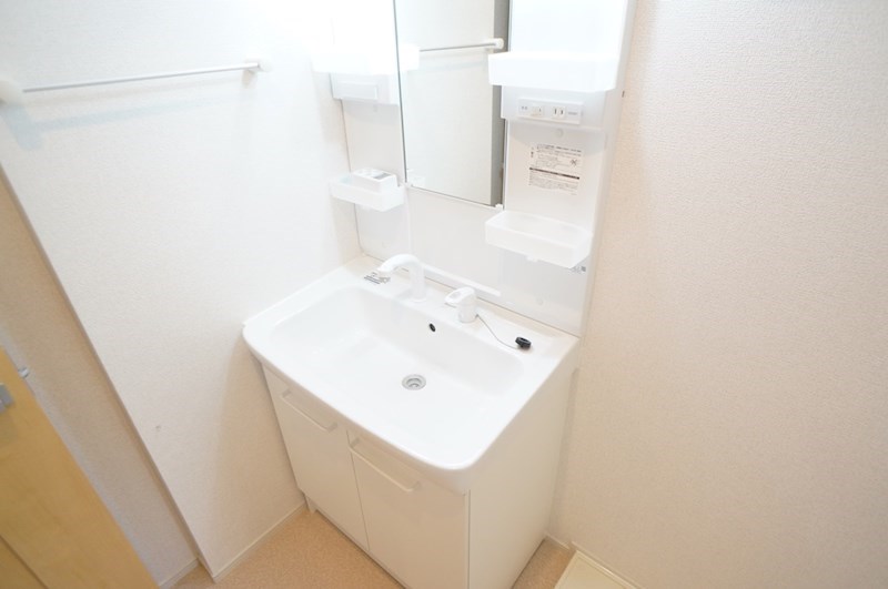 Ｅｔｏｉｌｅｓ（エトワール）Ｎ その他2