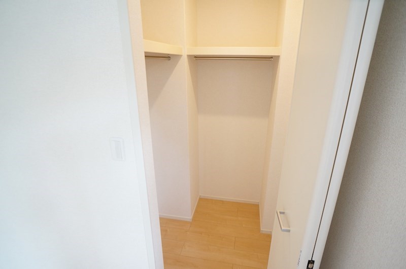 Ｅｔｏｉｌｅｓ（エトワール）Ｎ その他3