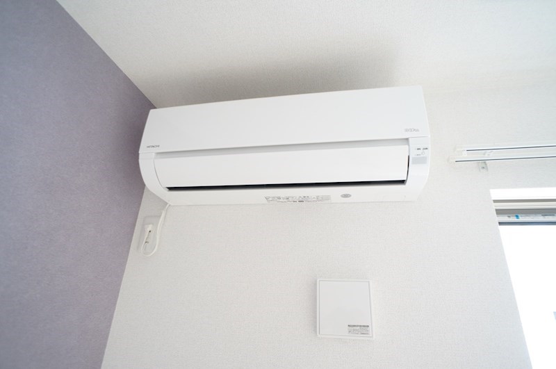 Ｅｔｏｉｌｅｓ（エトワール）Ｎ その他4