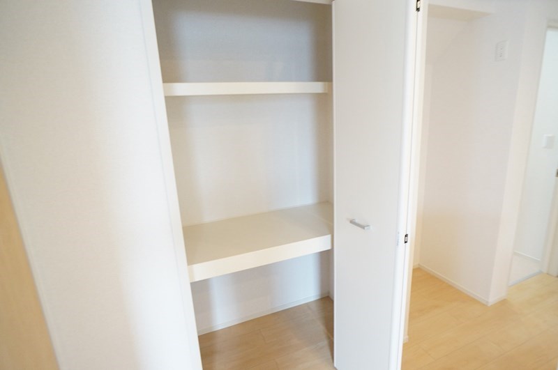 Ｅｔｏｉｌｅｓ（エトワール）Ｎ その他6