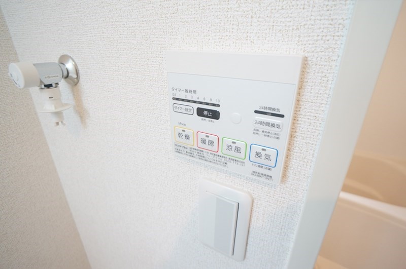 Ｅｔｏｉｌｅｓ（エトワール）Ｎ その他8