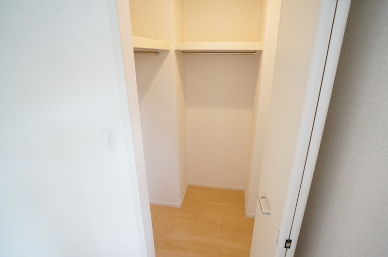 Ｅｔｏｉｌｅｓ（エトワール）Ｎ その他10