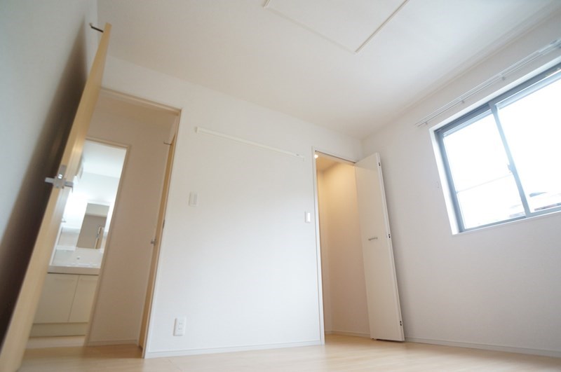 Ｅｔｏｉｌｅｓ（エトワール）Ｎ その他11