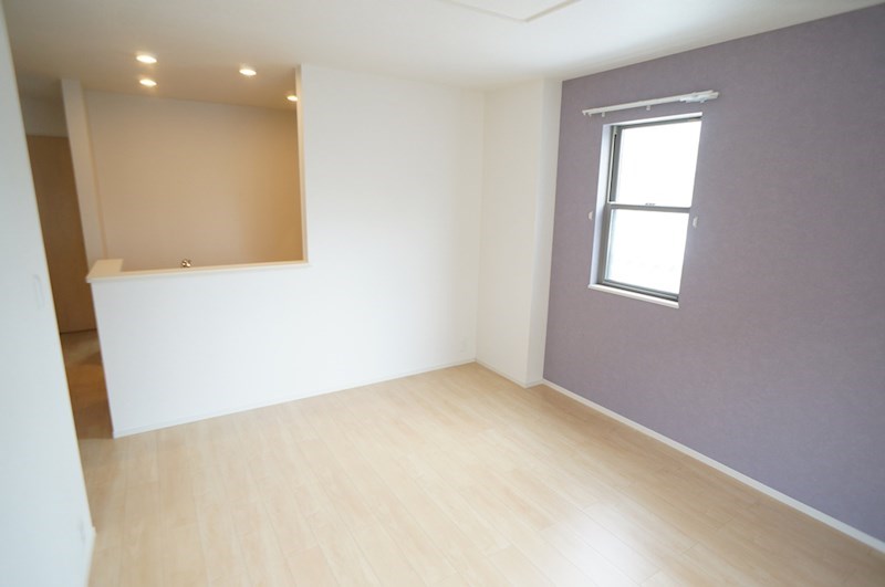 Ｅｔｏｉｌｅｓ（エトワール）Ｎ リビング