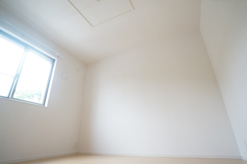 Ｅｔｏｉｌｅｓ（エトワール）Ｎ その他12