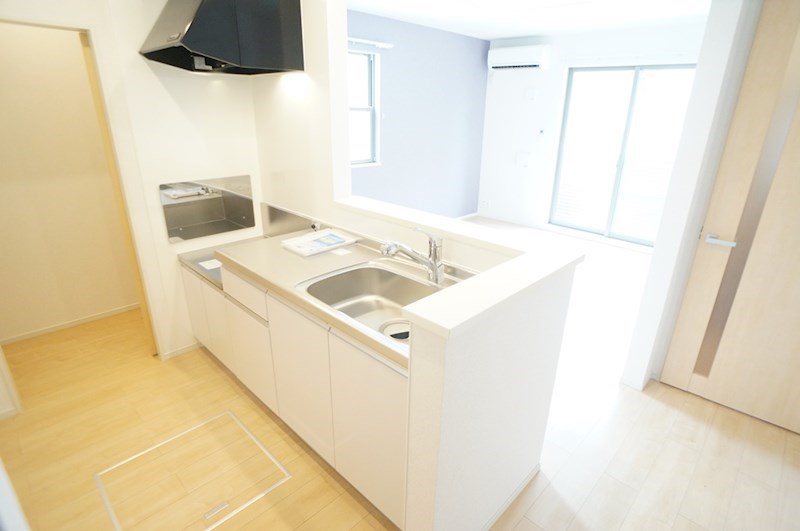 Ｅｔｏｉｌｅｓ（エトワール）Ｎ その他13