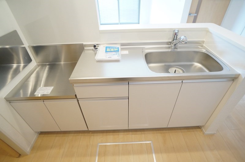 Ｅｔｏｉｌｅｓ（エトワール）Ｎ その他14