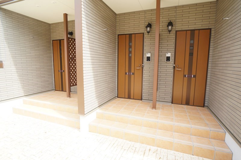 Ｅｔｏｉｌｅｓ（エトワール）Ｎ その他15