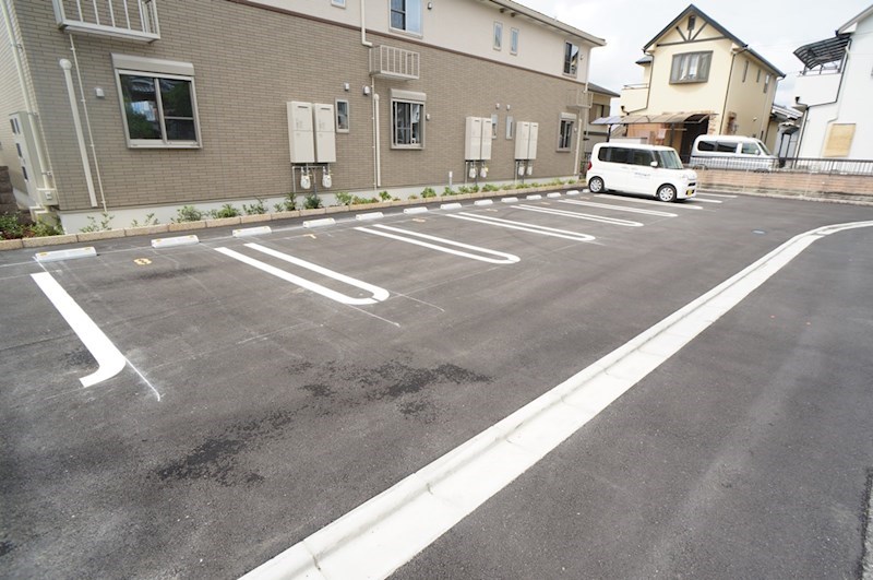 Ｅｔｏｉｌｅｓ（エトワール）Ｎ その他16