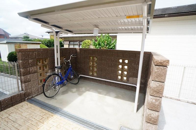 Ｅｔｏｉｌｅｓ（エトワール）Ｎ その他17