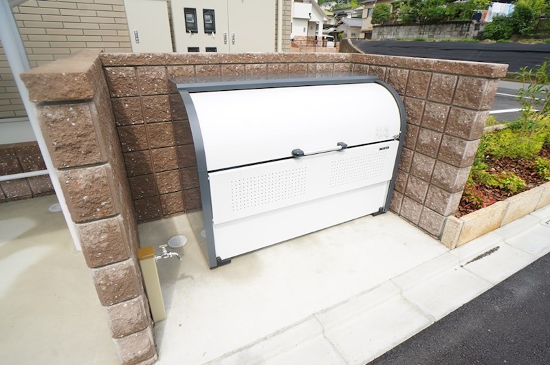 Ｅｔｏｉｌｅｓ（エトワール）Ｎ その他18