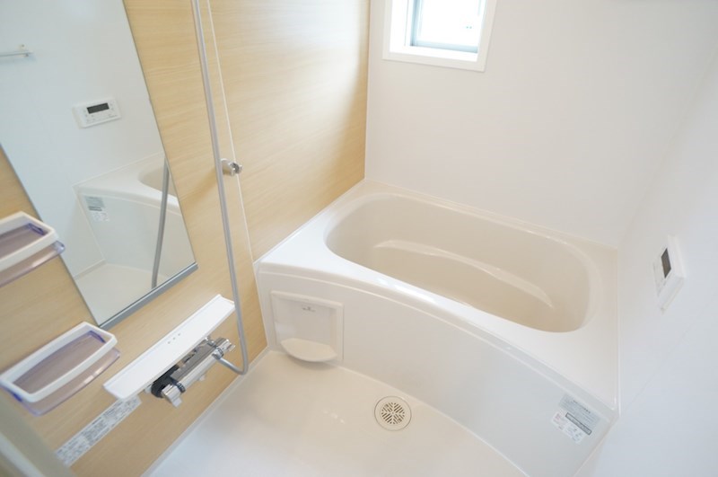 Ｅｔｏｉｌｅｓ（エトワール）Ｎ 風呂画像