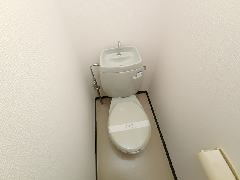 メゾン桜が丘 その他2