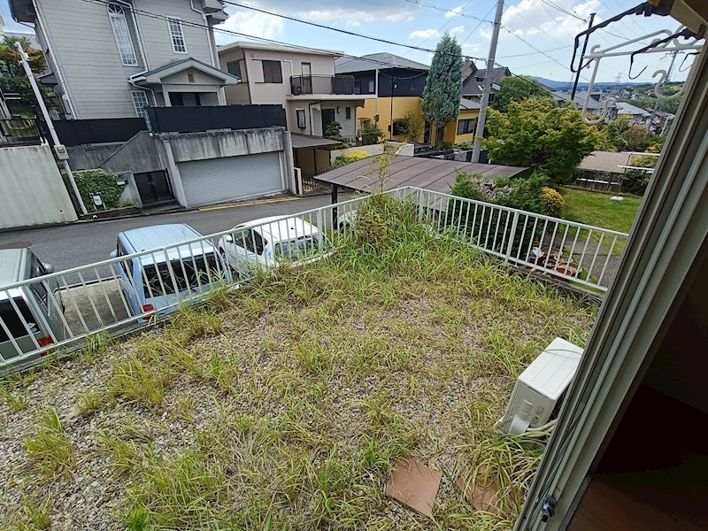 メゾン桜が丘 その他11