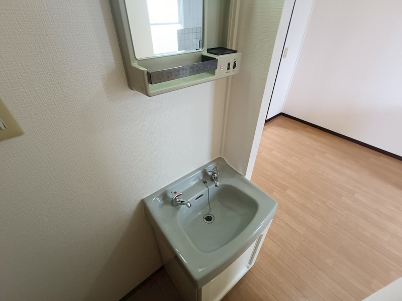 メゾン桜が丘 その他19