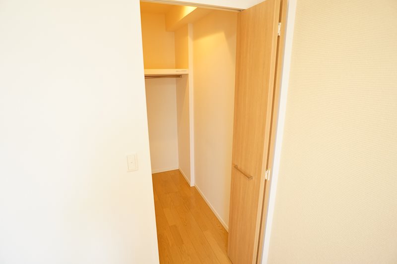 幸court nara sanjo その他3