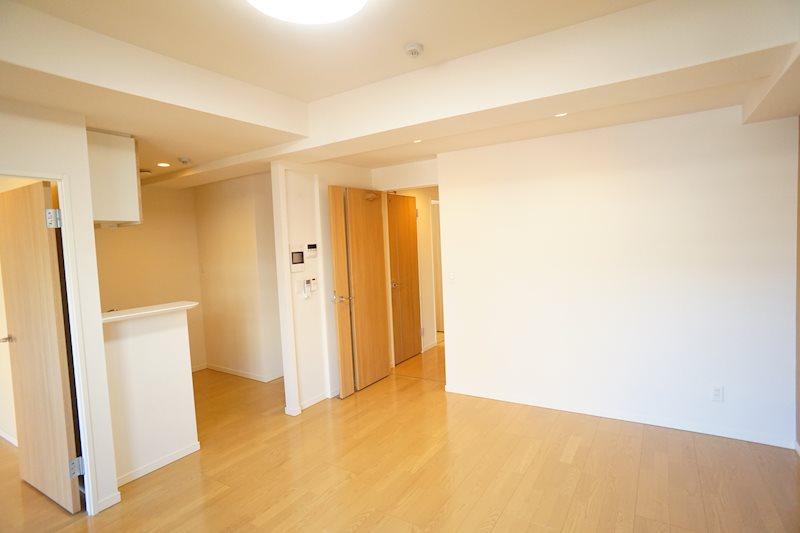 幸court nara sanjo その他6