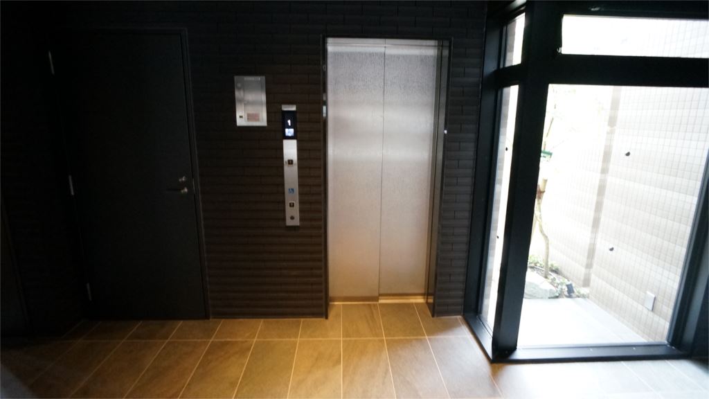 幸court nara sanjo その他7