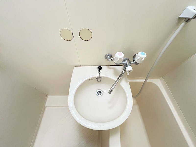 カーサ・デ・ミレニアムウエスト その他1