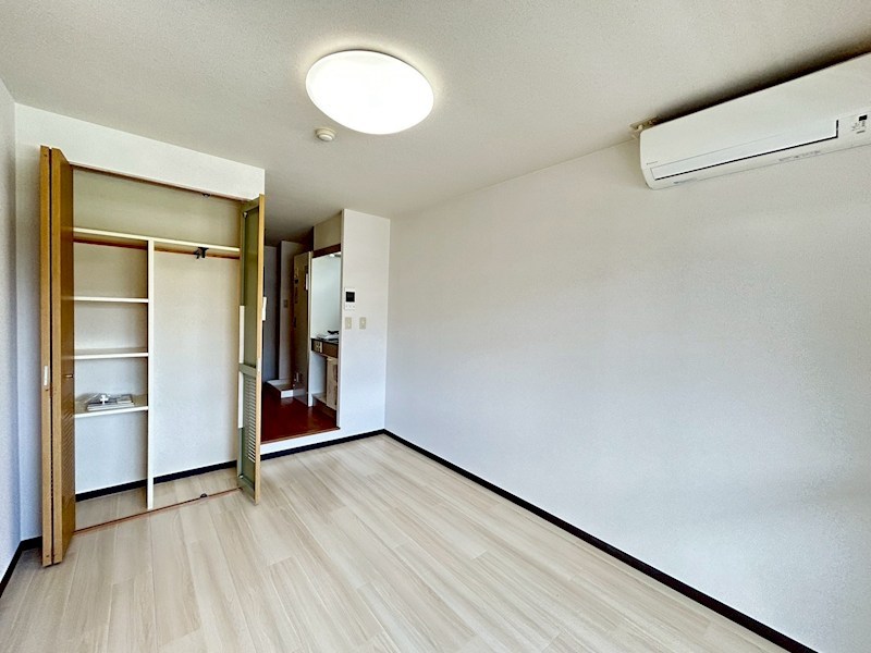 カーサ・デ・ミレニアムウエスト その他7