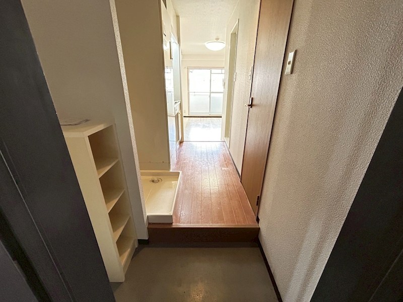 カーサ・デ・ミレニアムウエスト その他10