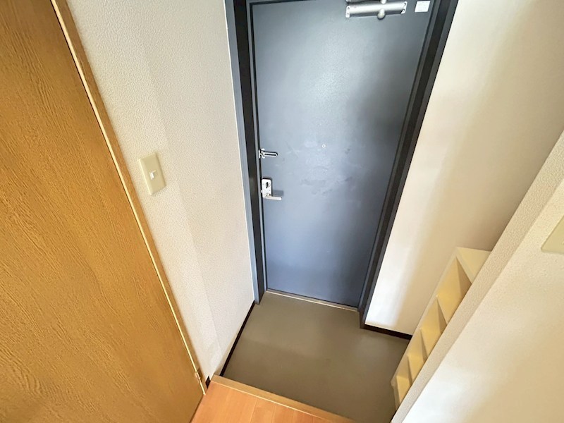 カーサ・デ・ミレニアムウエスト その他11