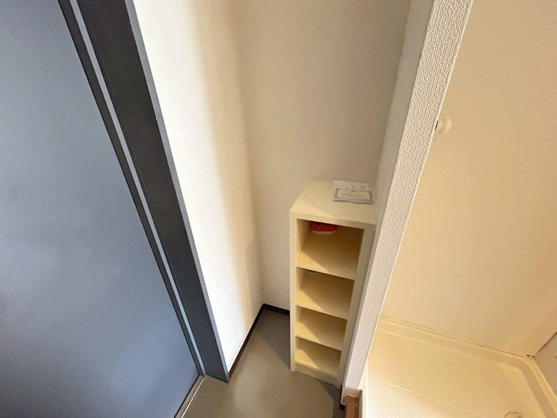 カーサ・デ・ミレニアムウエスト その他12