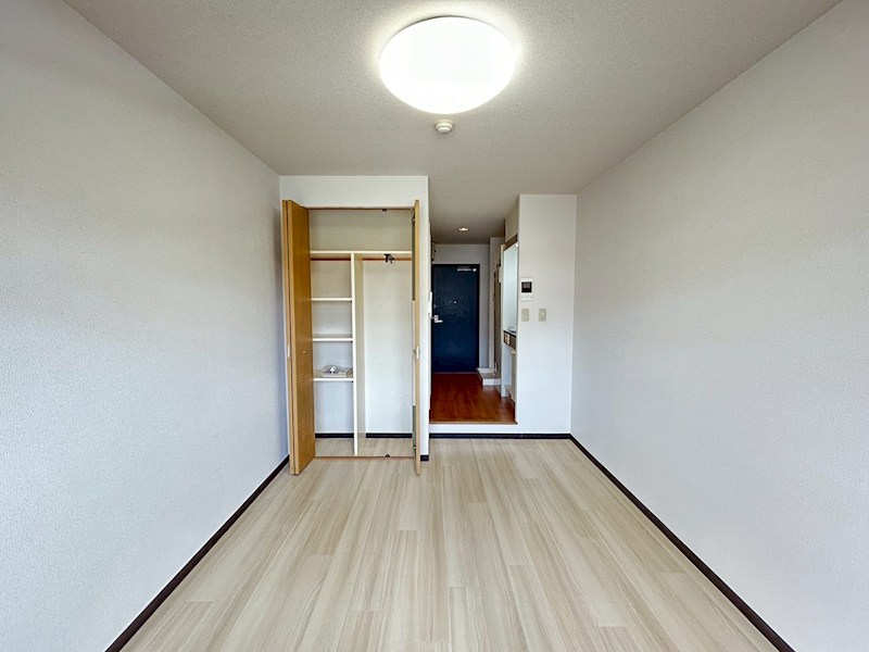 カーサ・デ・ミレニアムウエスト その他18