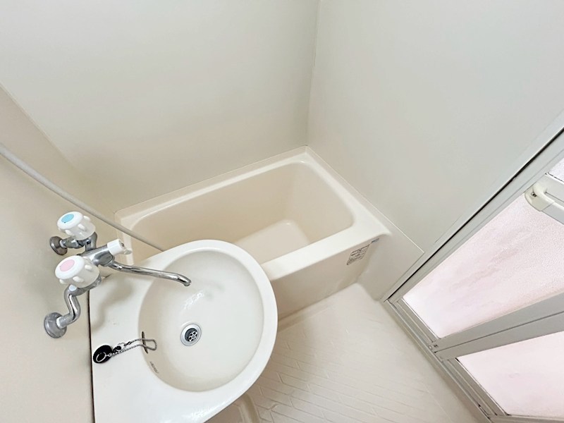 カーサ・デ・ミレニアムウエスト その他21