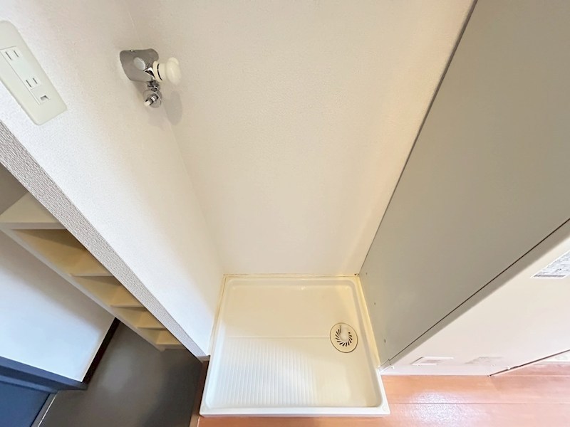 カーサ・デ・ミレニアムウエスト その他24