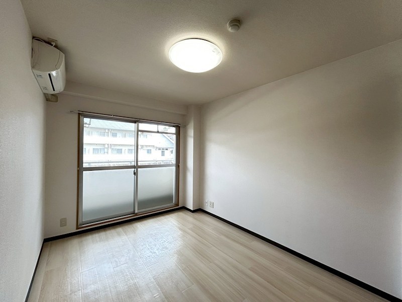 カーサ・デ・ミレニアムウエスト その他25