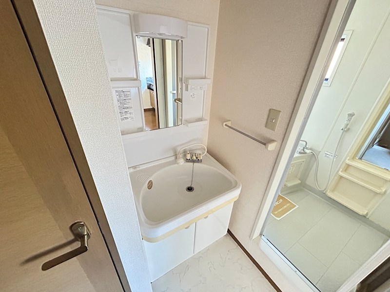 サニーヒルズ桜が丘 その他1