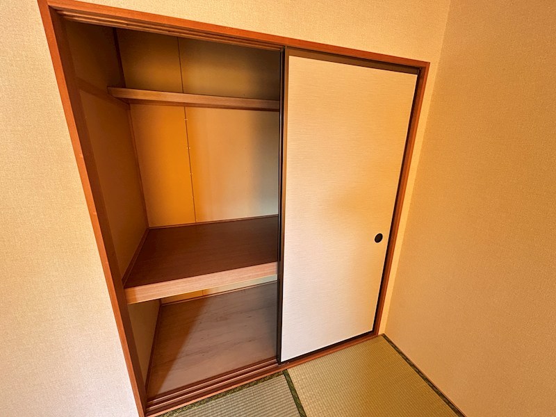 サニーヒルズ桜が丘 その他3