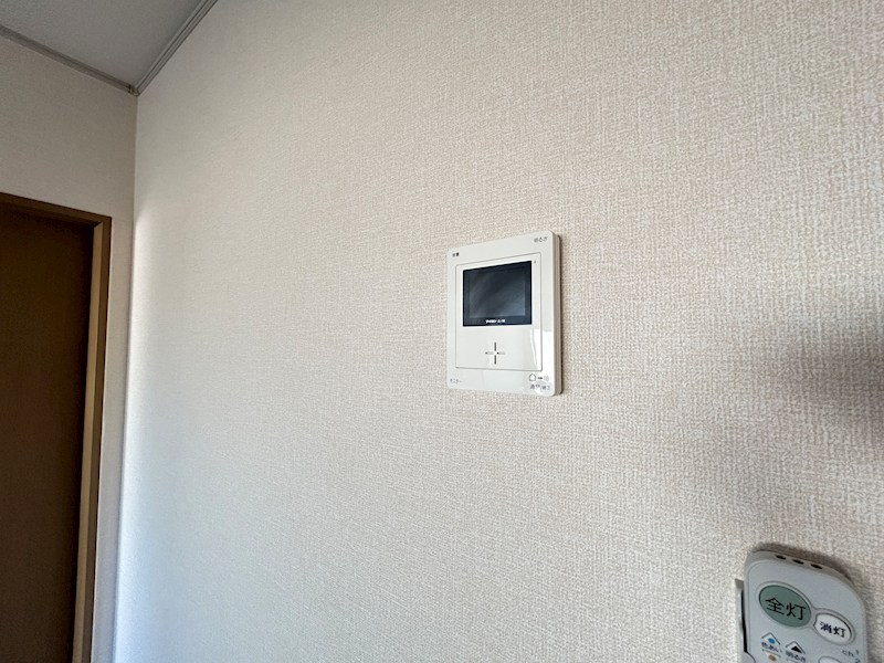 サニーヒルズ桜が丘 その他4