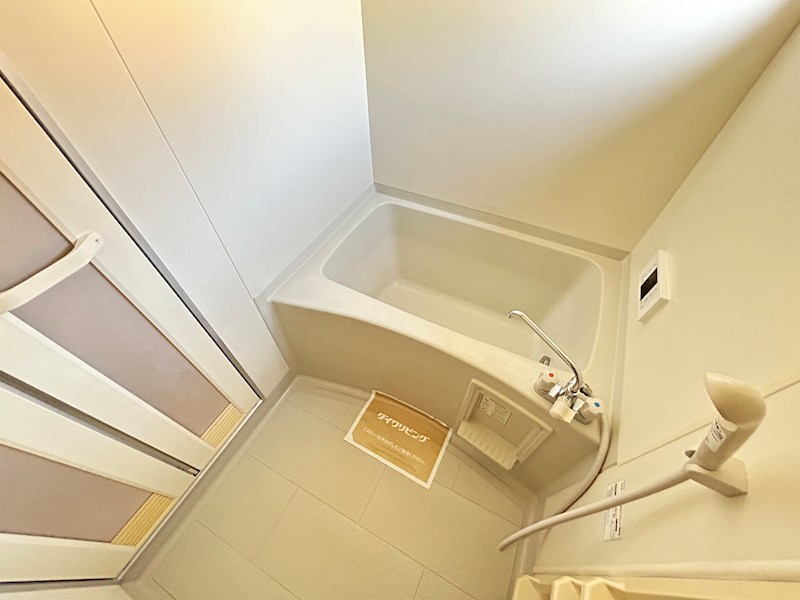 サニーヒルズ桜が丘 その他6