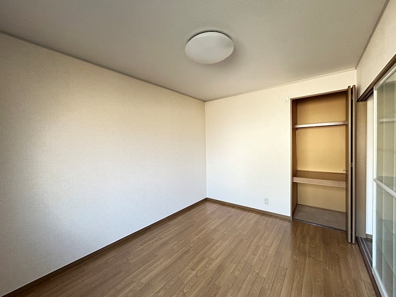 サニーヒルズ桜が丘 その他7