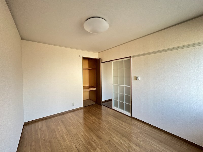 サニーヒルズ桜が丘 その他8