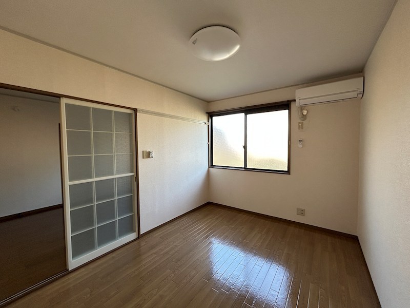 サニーヒルズ桜が丘 その他9