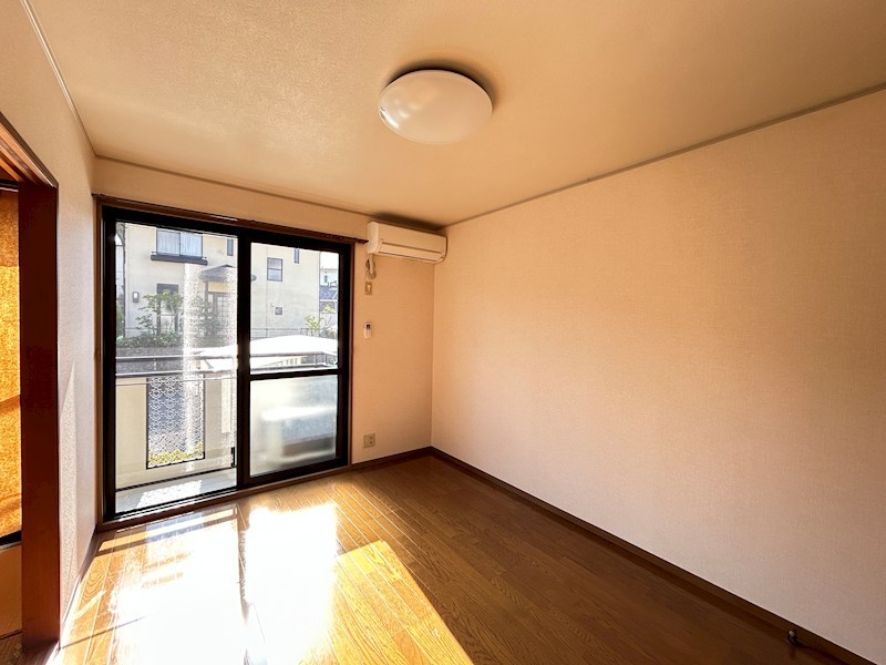 サニーヒルズ桜が丘 その他10