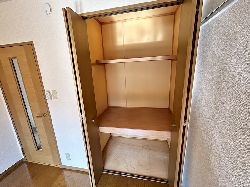 サニーヒルズ桜が丘 その他11