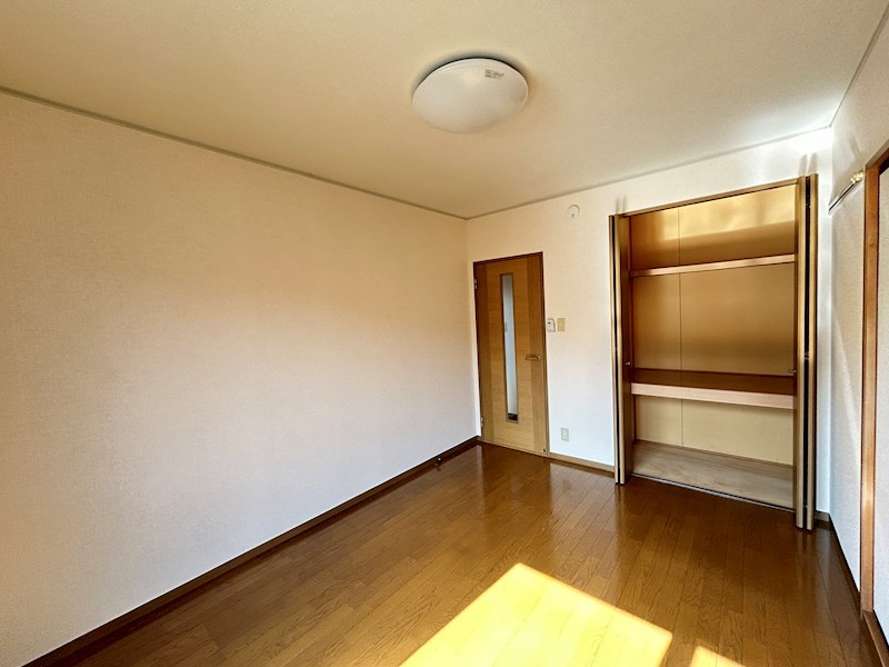 サニーヒルズ桜が丘 その他12